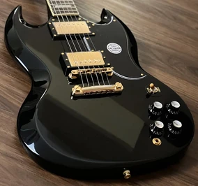 Tokai SGs | SG Wiki | Fandom