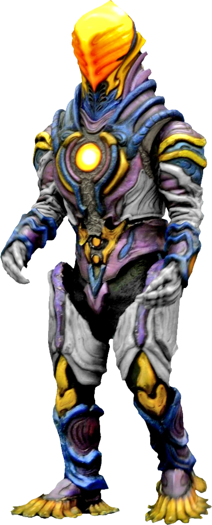 Greeza | Ultraman Wiki | Fandom