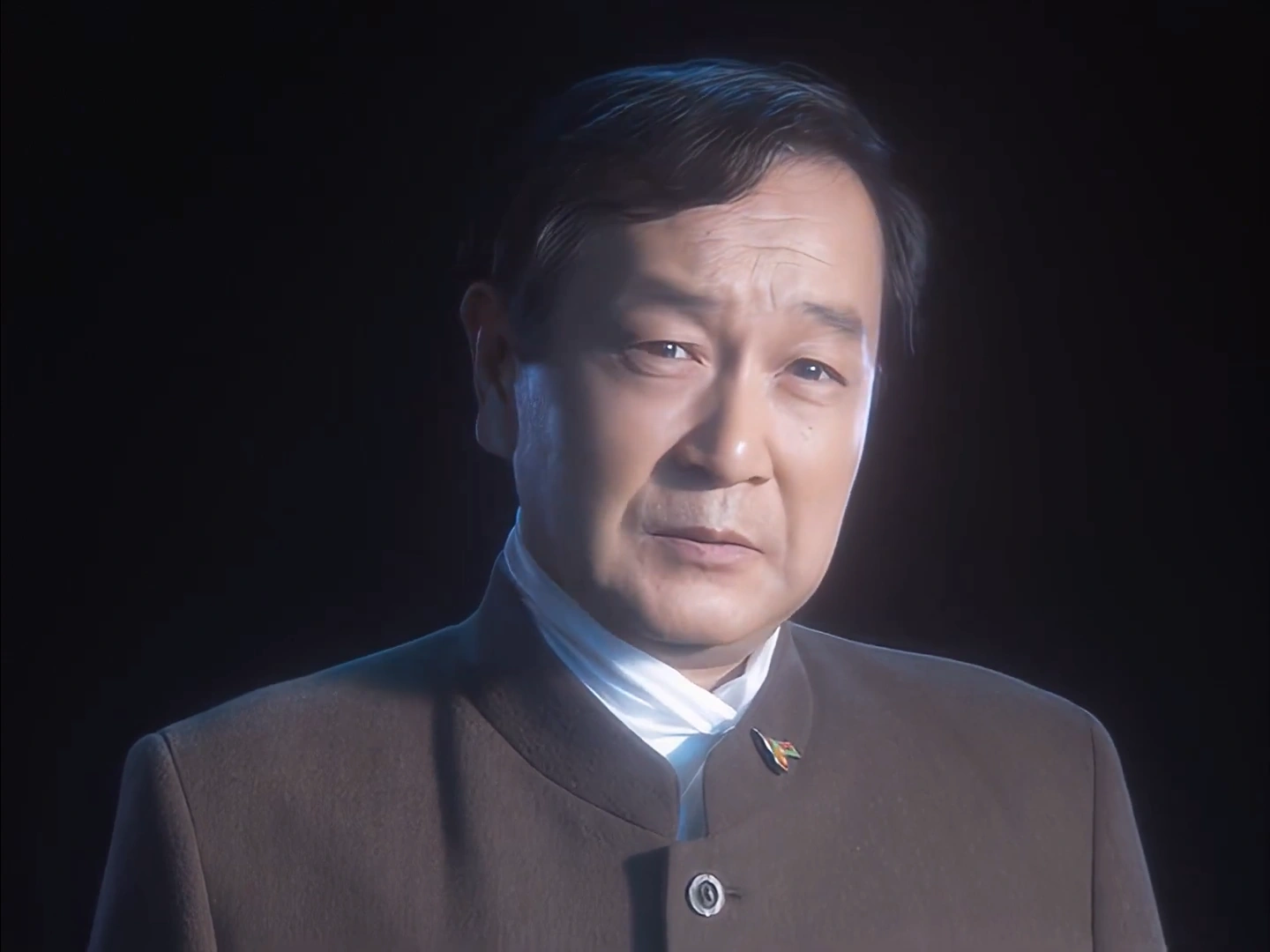 Seiji Hokuto | Ultraman Wiki | Fandom