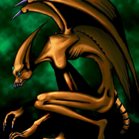 latest?cb=20120716193832