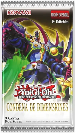 Doom of Dimensions | Yu-Gi-Oh! Wiki | Fandom