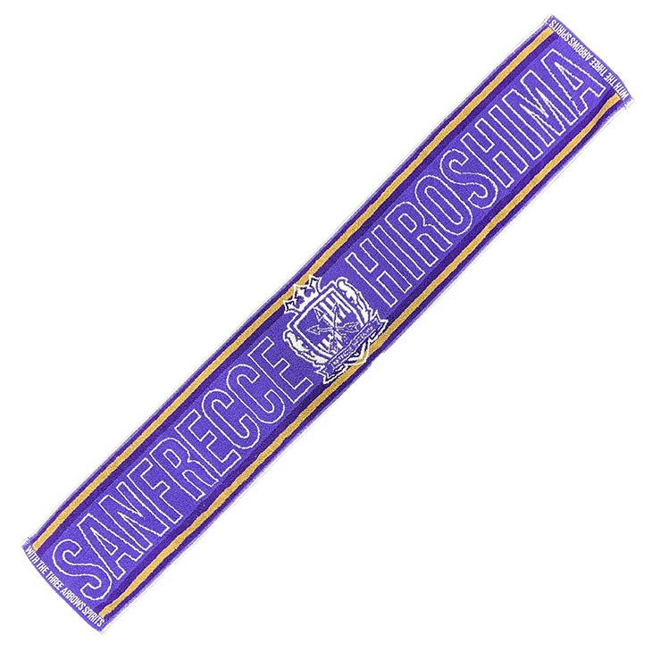 6/25（火）新商品販売のお知らせ | サンフレッチェ広島 オフィシャルサイト