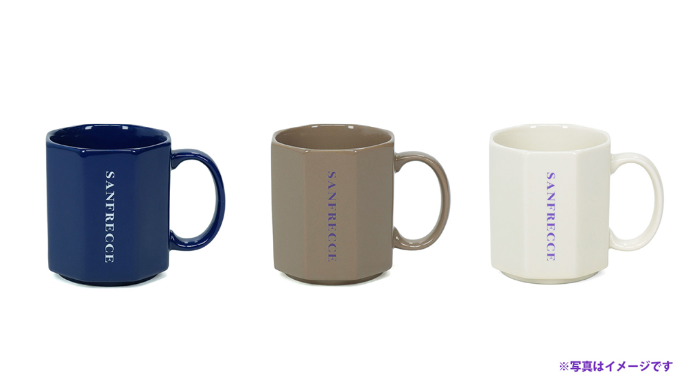 2026サンフレッチェ福袋」販売のお知らせ | サンフレッチェ広島