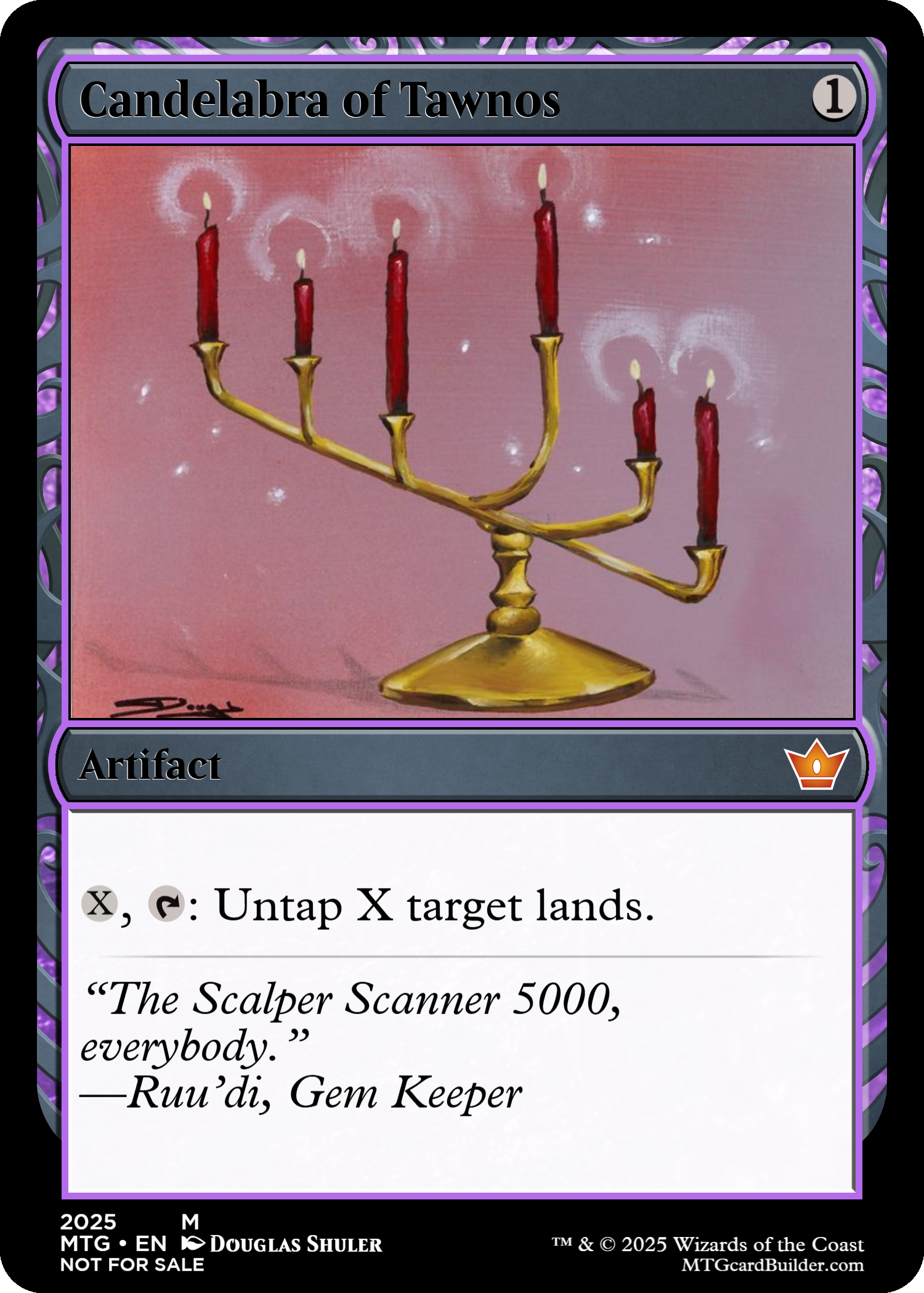candelabra-of-tawnos.png