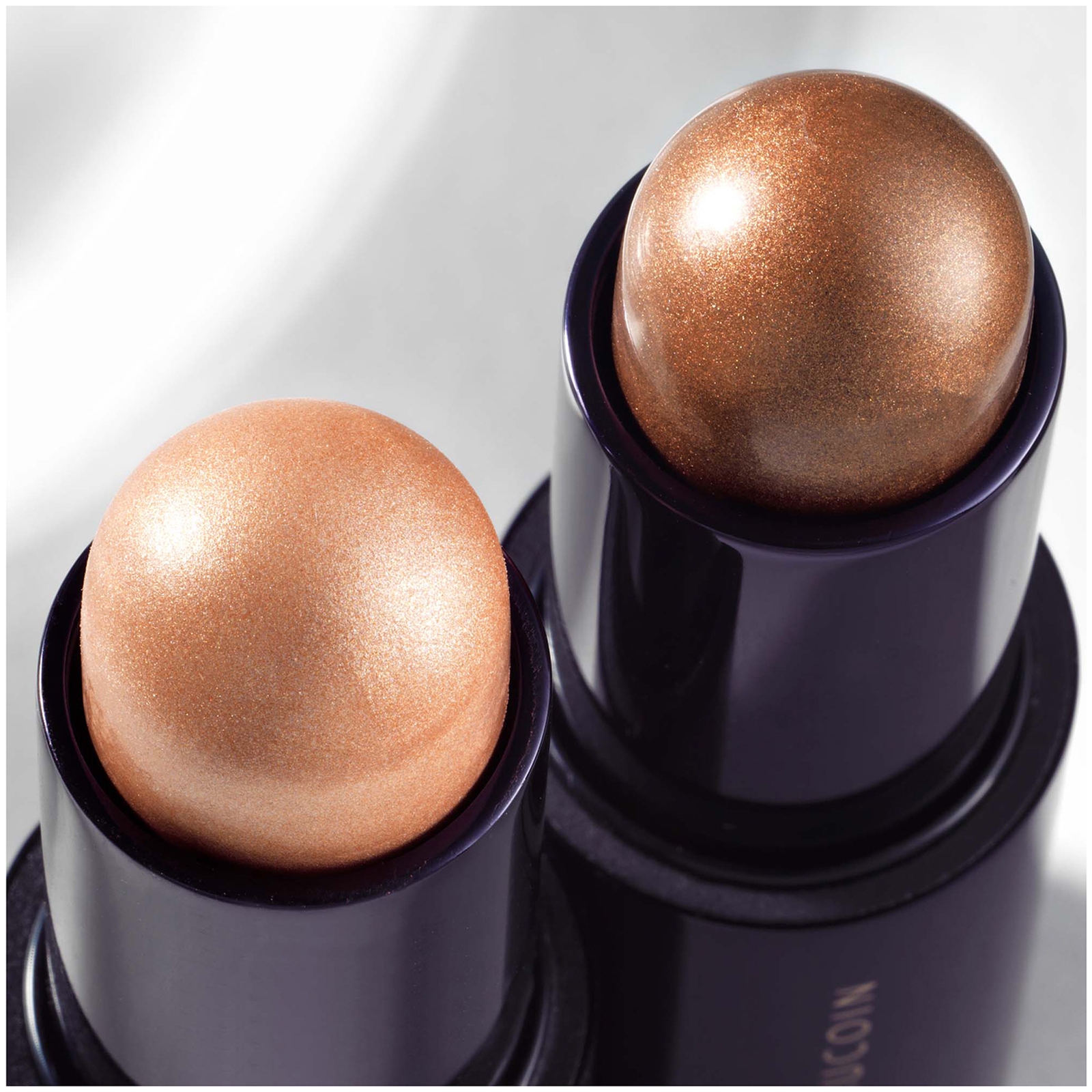 Kevyn Aucoin The Lighting Stick 9g (Various Shades) | Dermstore