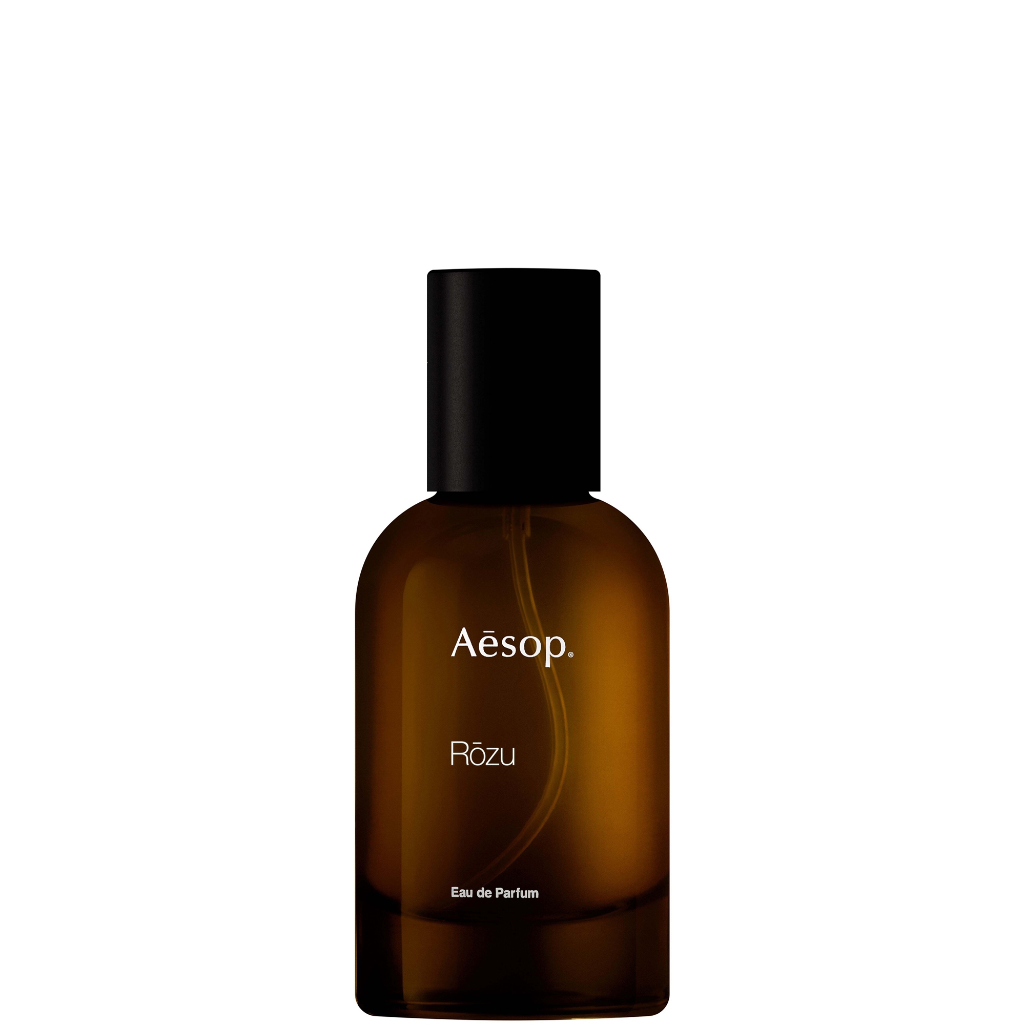 Aesop Rozu Eau de Parfum 50ml | Cult Beauty