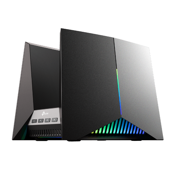 Archer GE800 のコンテンツ | TP-Link 日本