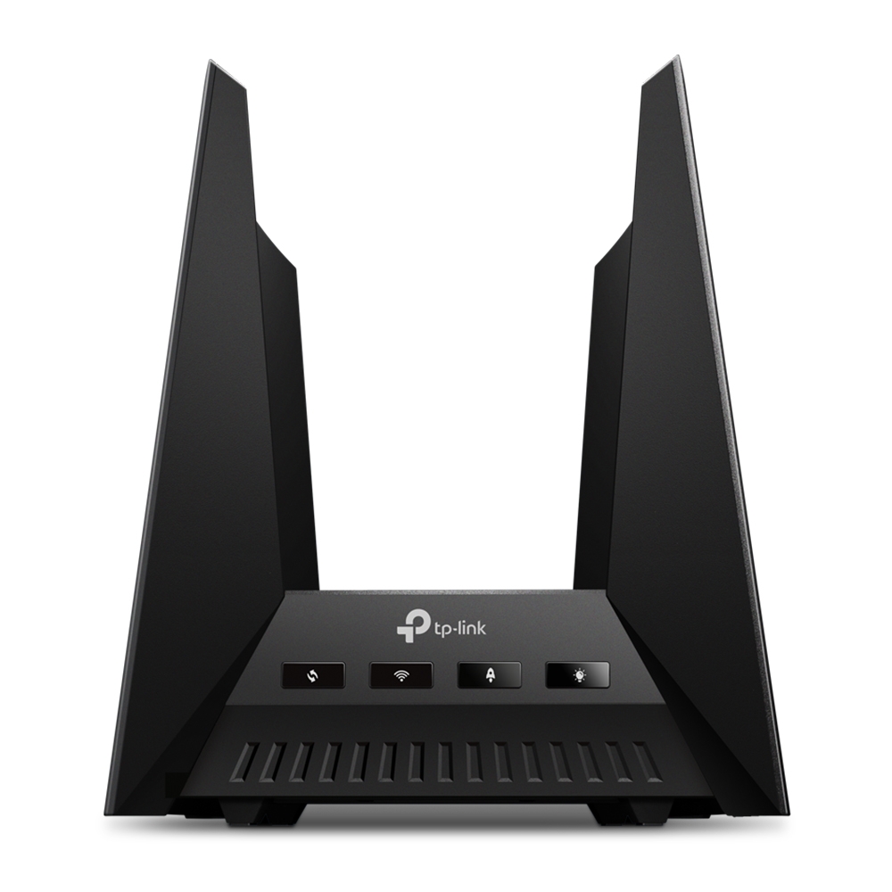 Archer GE800 | Router Gaming BE19000 Tri-Band Wi-Fi 7 | TP-Link