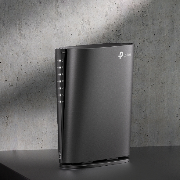 Archer AX80 | AX6000 8ストリームWi-Fi 6ルーター | TP-Link 日本