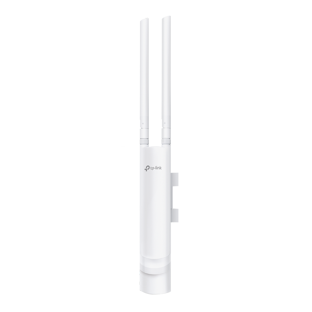 EAP225-Outdoor | AC1200 Wireless MU-MIMO Gigabit Indoor/Outdoor