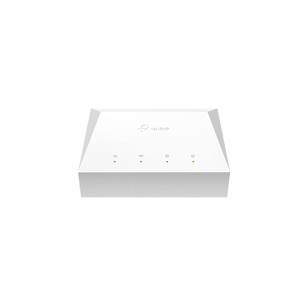 XZ000-G7 | 1-Port Gigabit XPON Terminal | TP-Link 日本