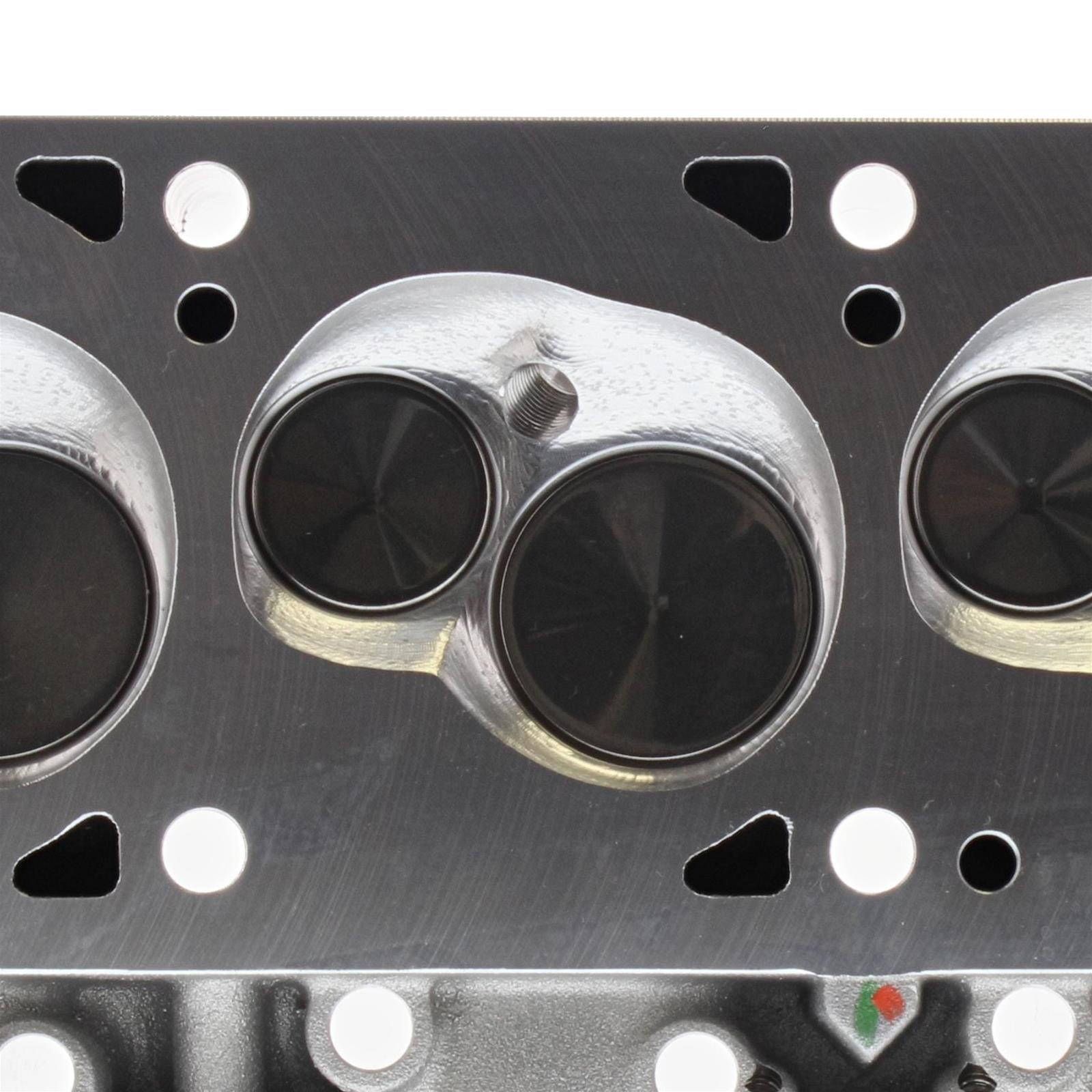 Trick Flow Specialties TFS-51616204-C00 Trick Flow® PowerPort