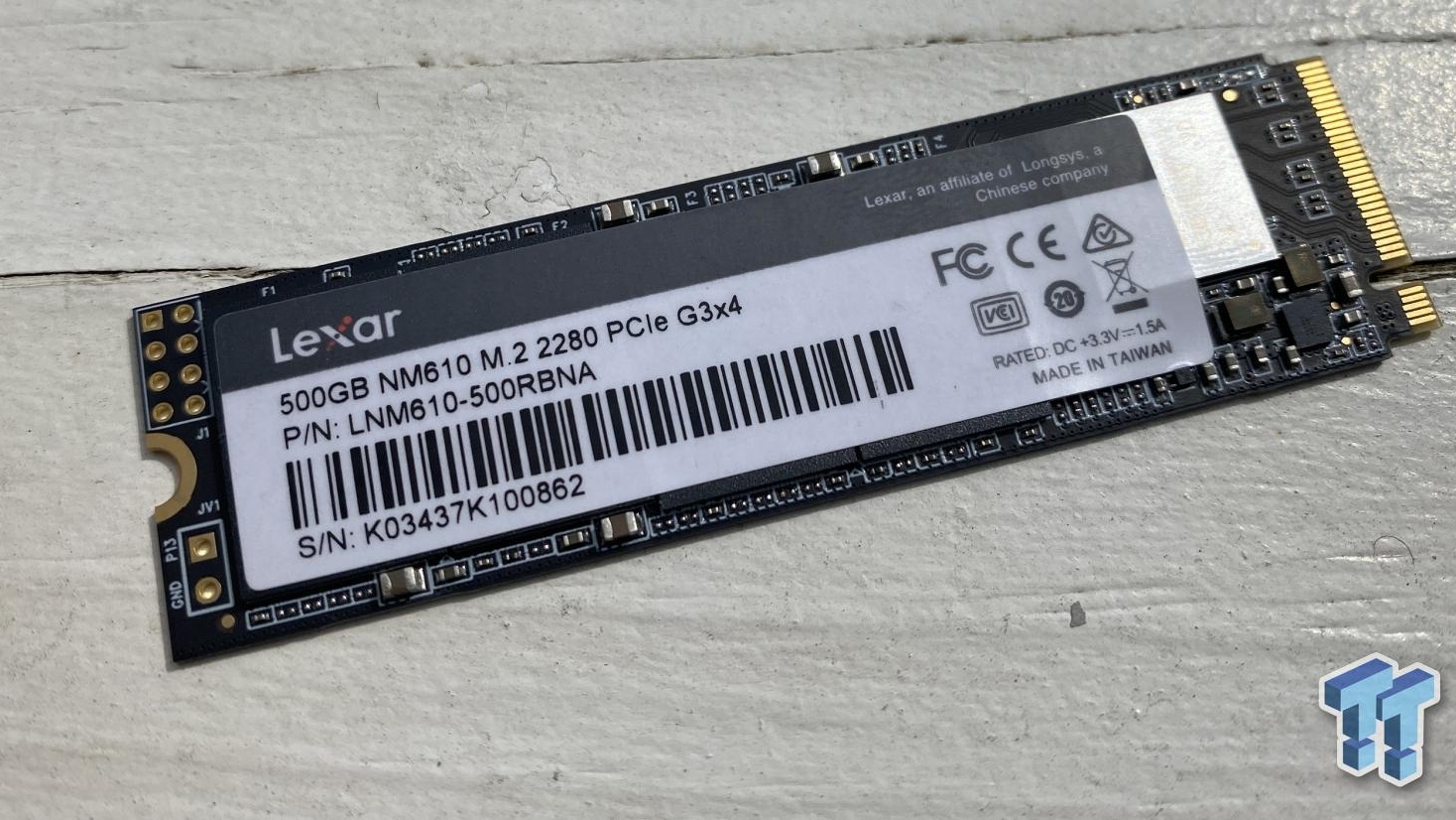 9443_lexar-nm610-500gb-2-ssd-