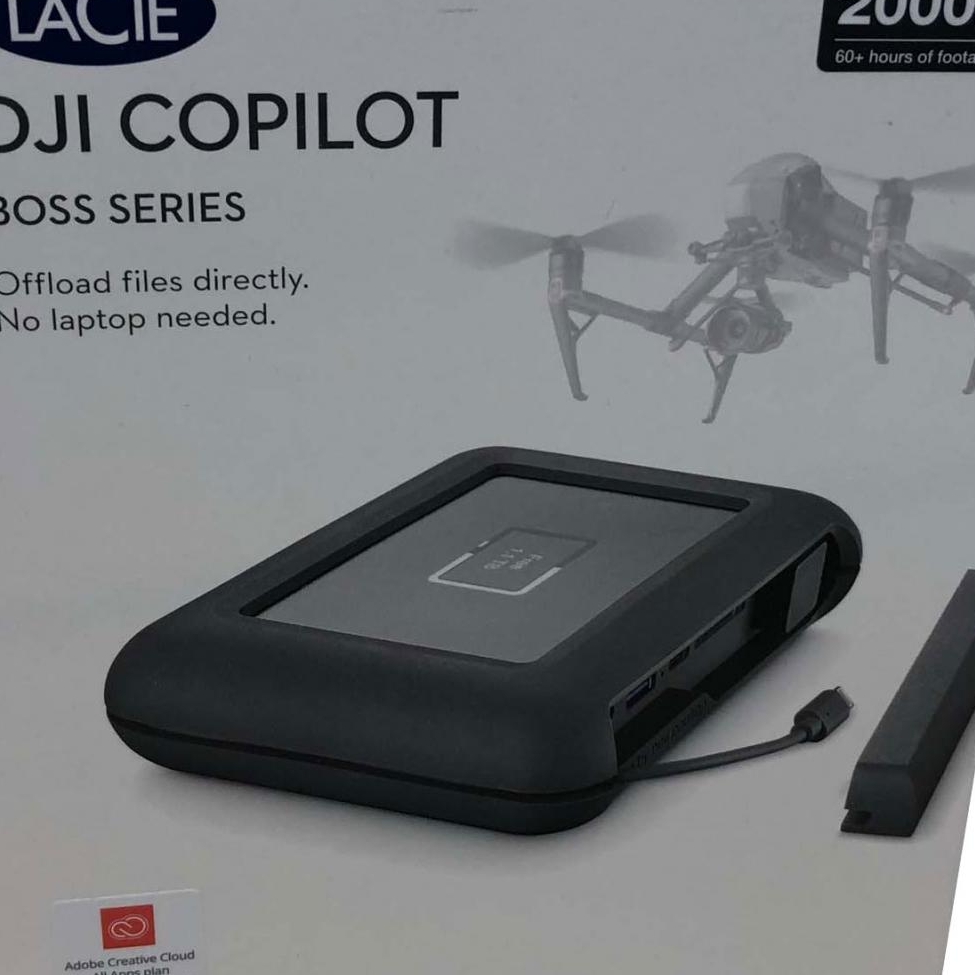 8649_lacie-dji-co-pilot-2tb-