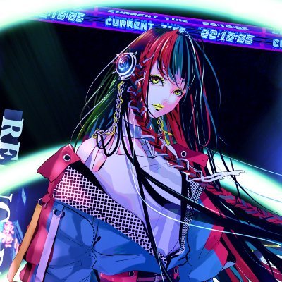 春猿火 - Utaite Database