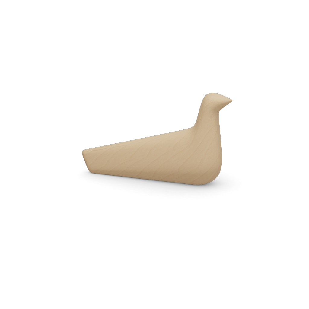 L'Oiseau / ロワゾー | Official Vitra® Website JP