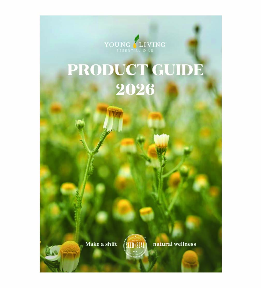 10%OFF オレンジ 15mL（1/26〜2/15）なくなり次第終了 | Young Living