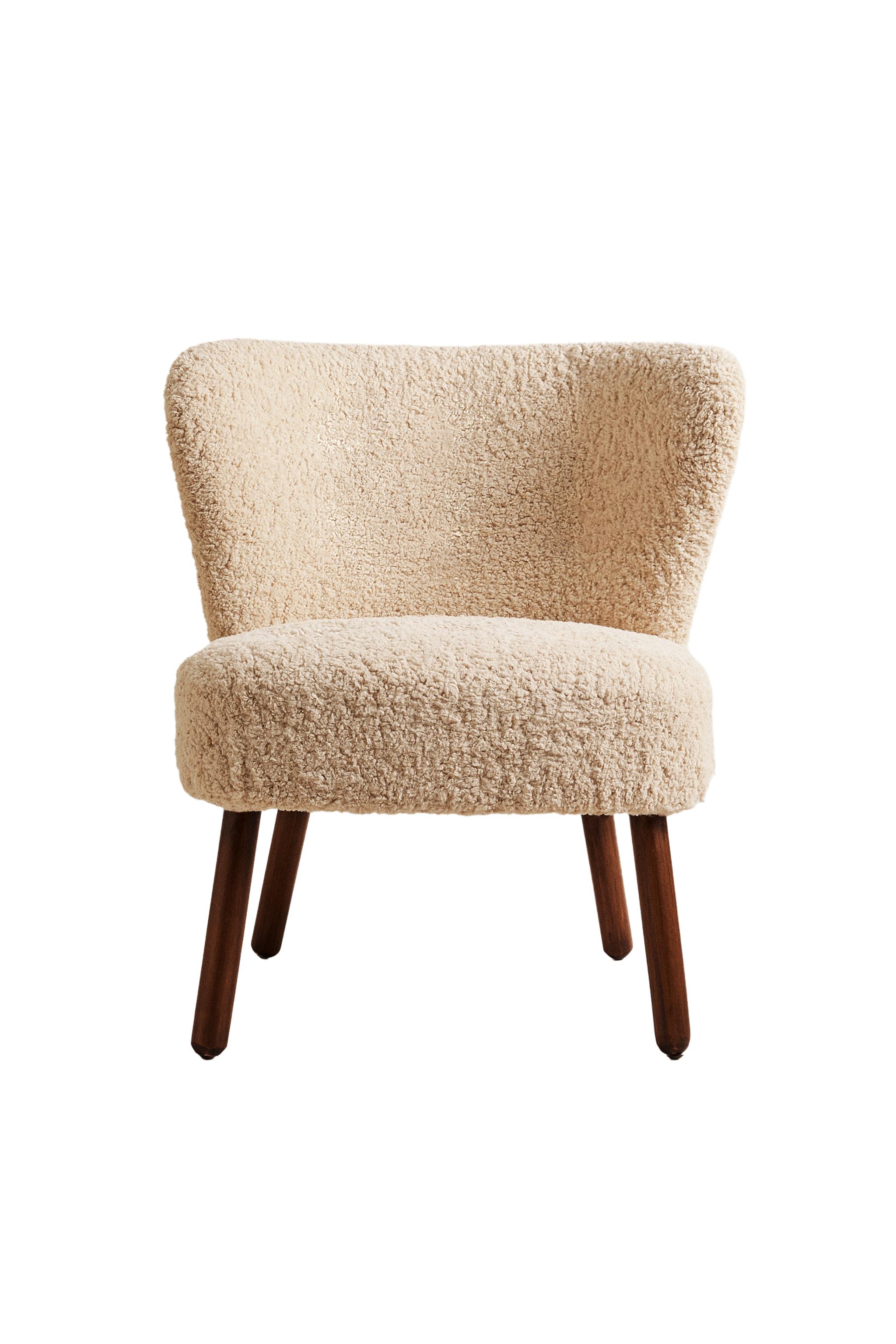 41700073731-f1.jpg?ts=