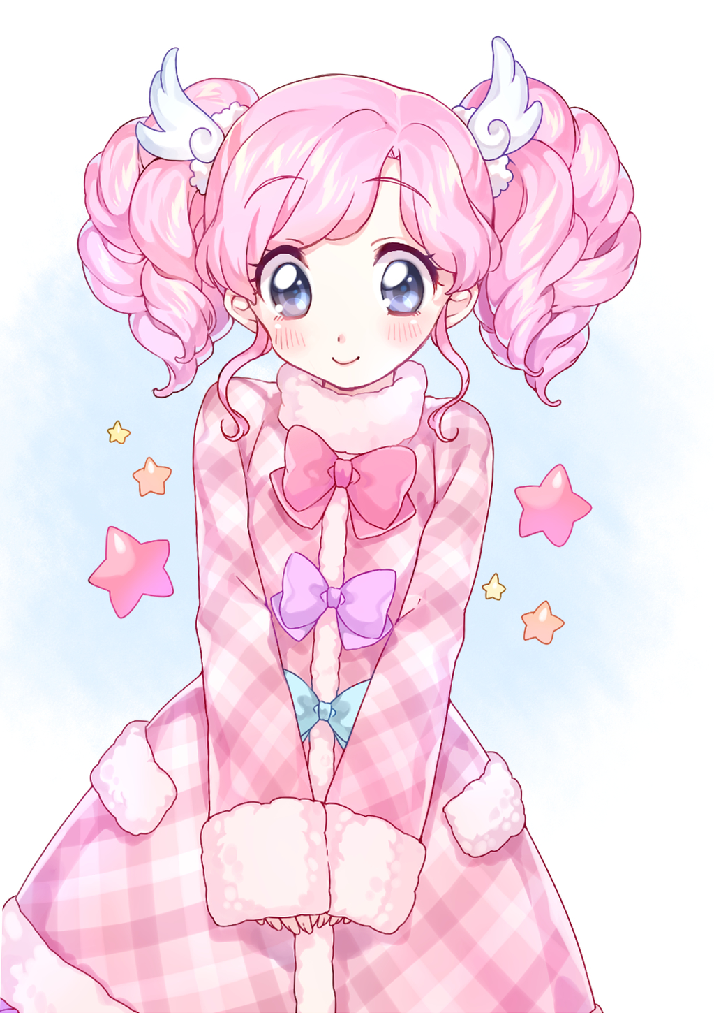 天羽まどか - Madoka Amahane - アイカツ! | page 5 of 9 - Zerochan