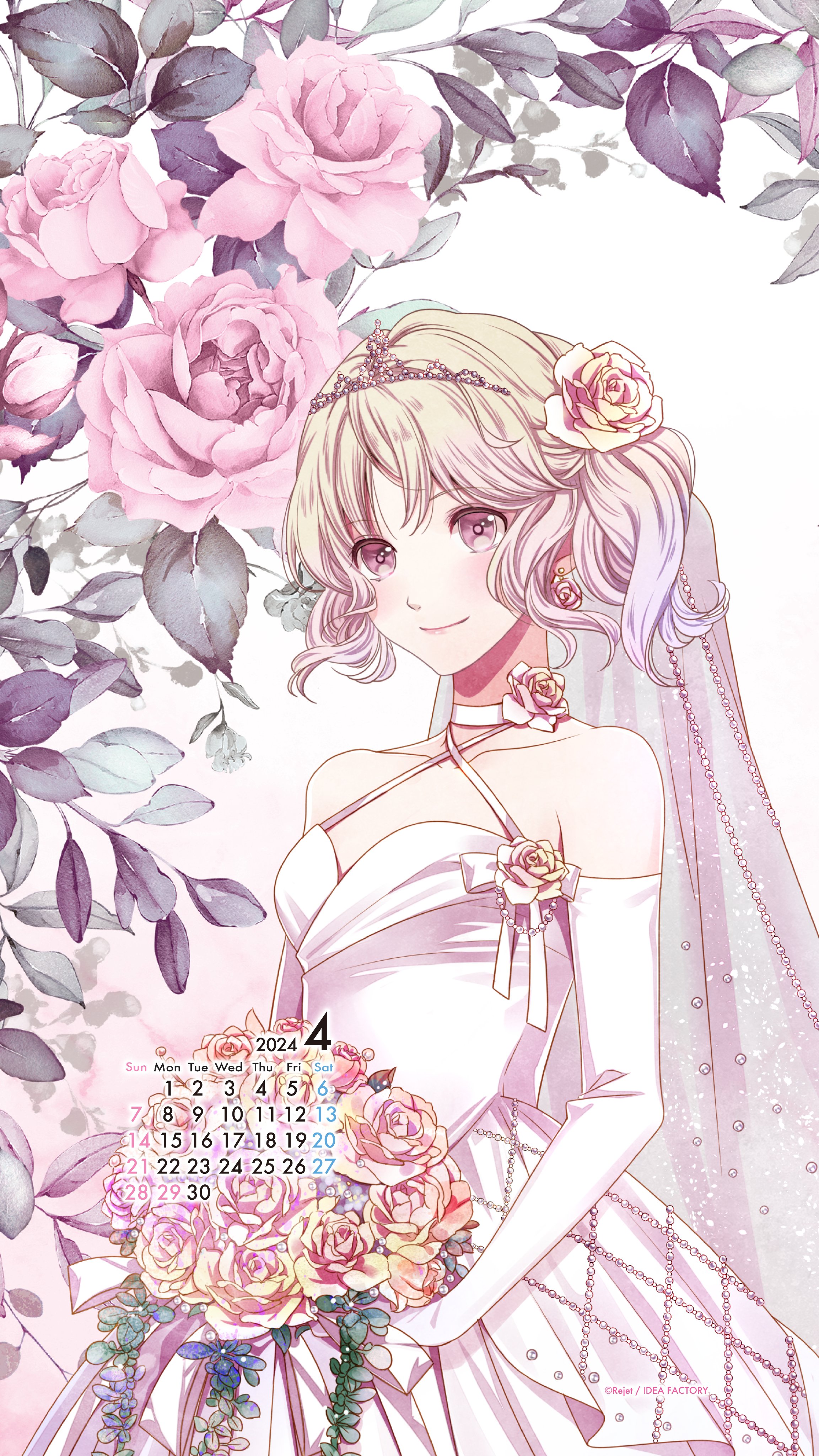 小森ユイ - Diabolik Lovers - Image by Satoi #4146477 - Zerochan