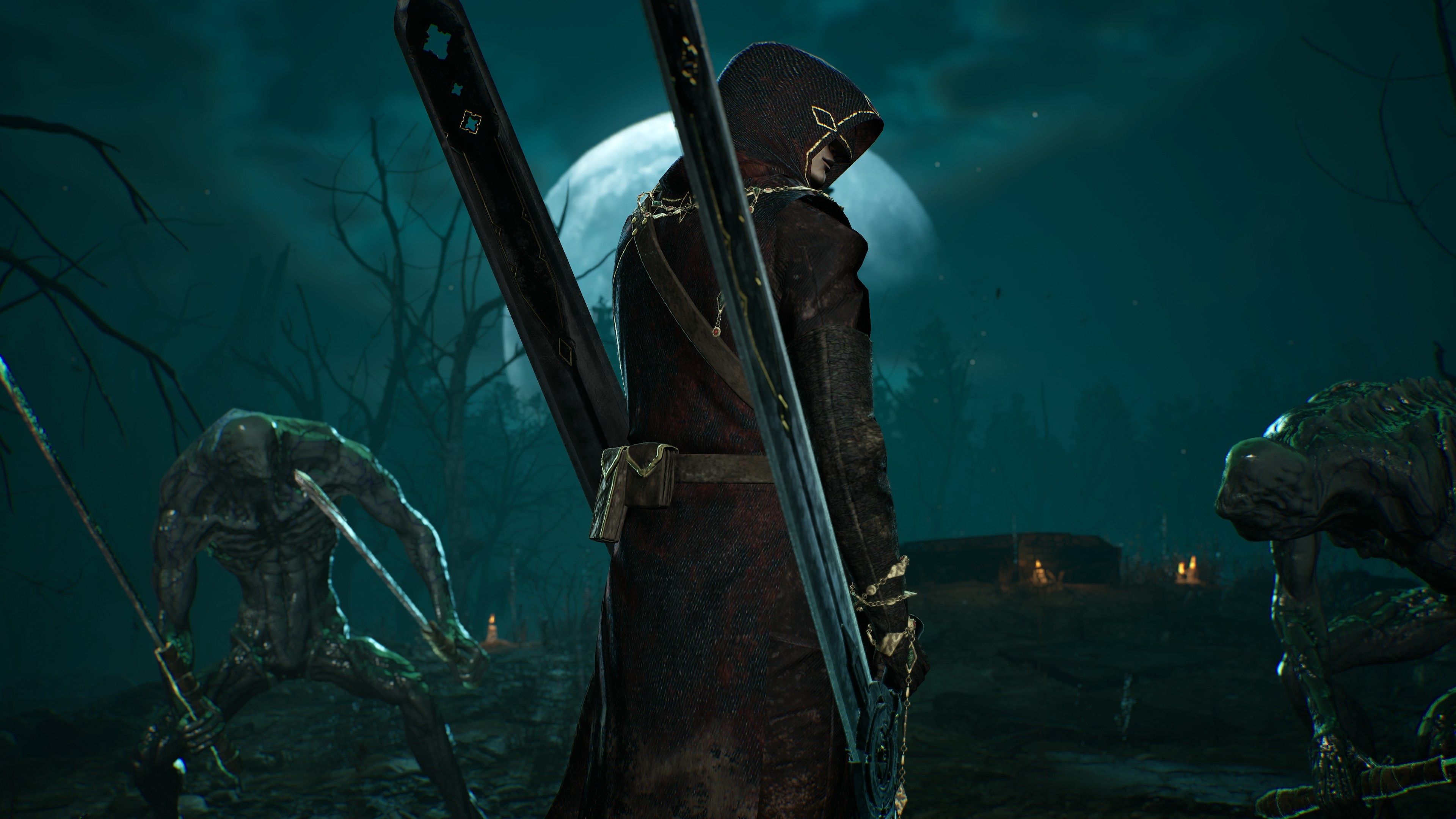 Metal Gear Solid 3 remake's nightmare minigame returns with a twist