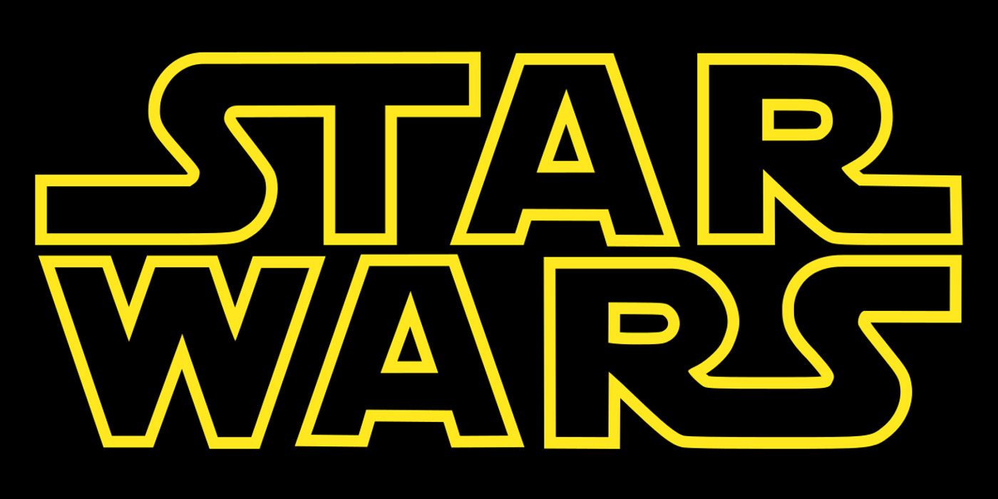 Star Wars: All The Title Cards, Ranked