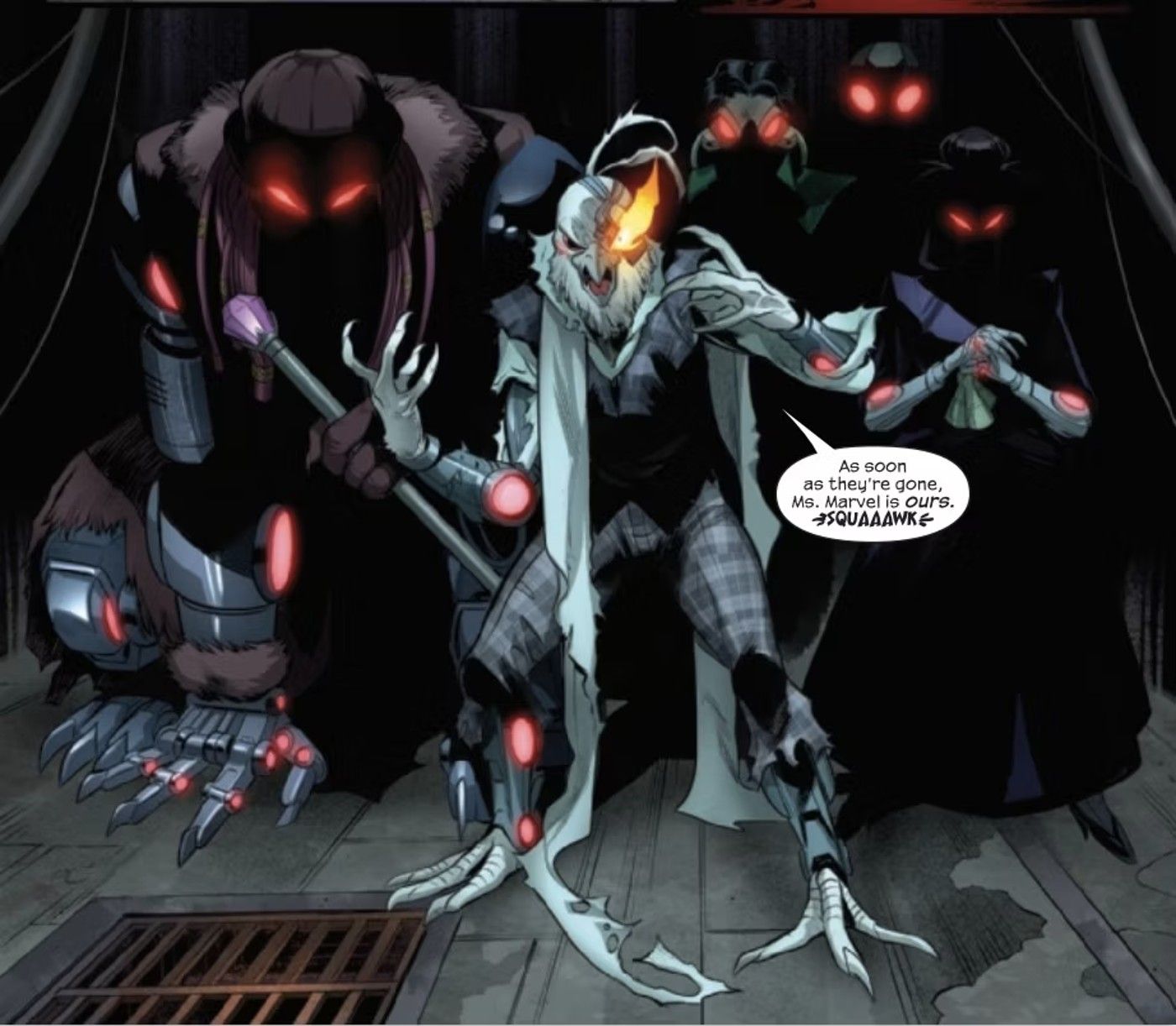 その他 Dash, Inventor Extraordinaire Marvel その他 Dash, Inventor