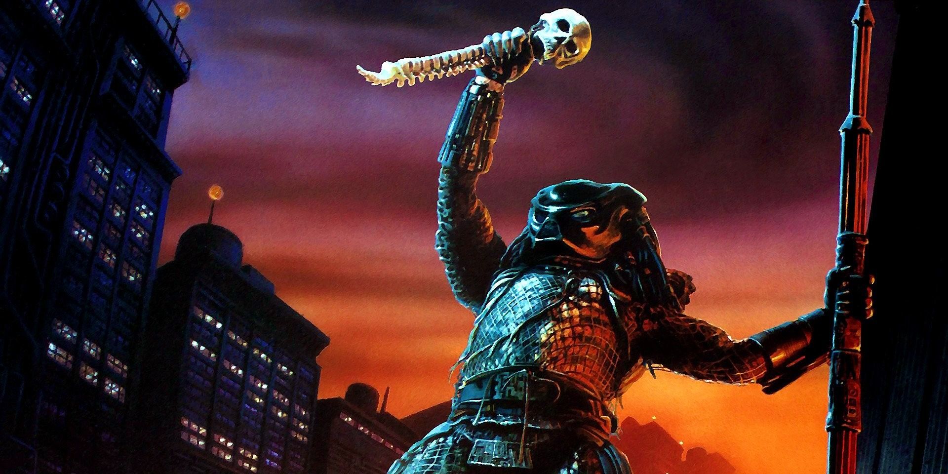 the-city-hunter-holding-a-