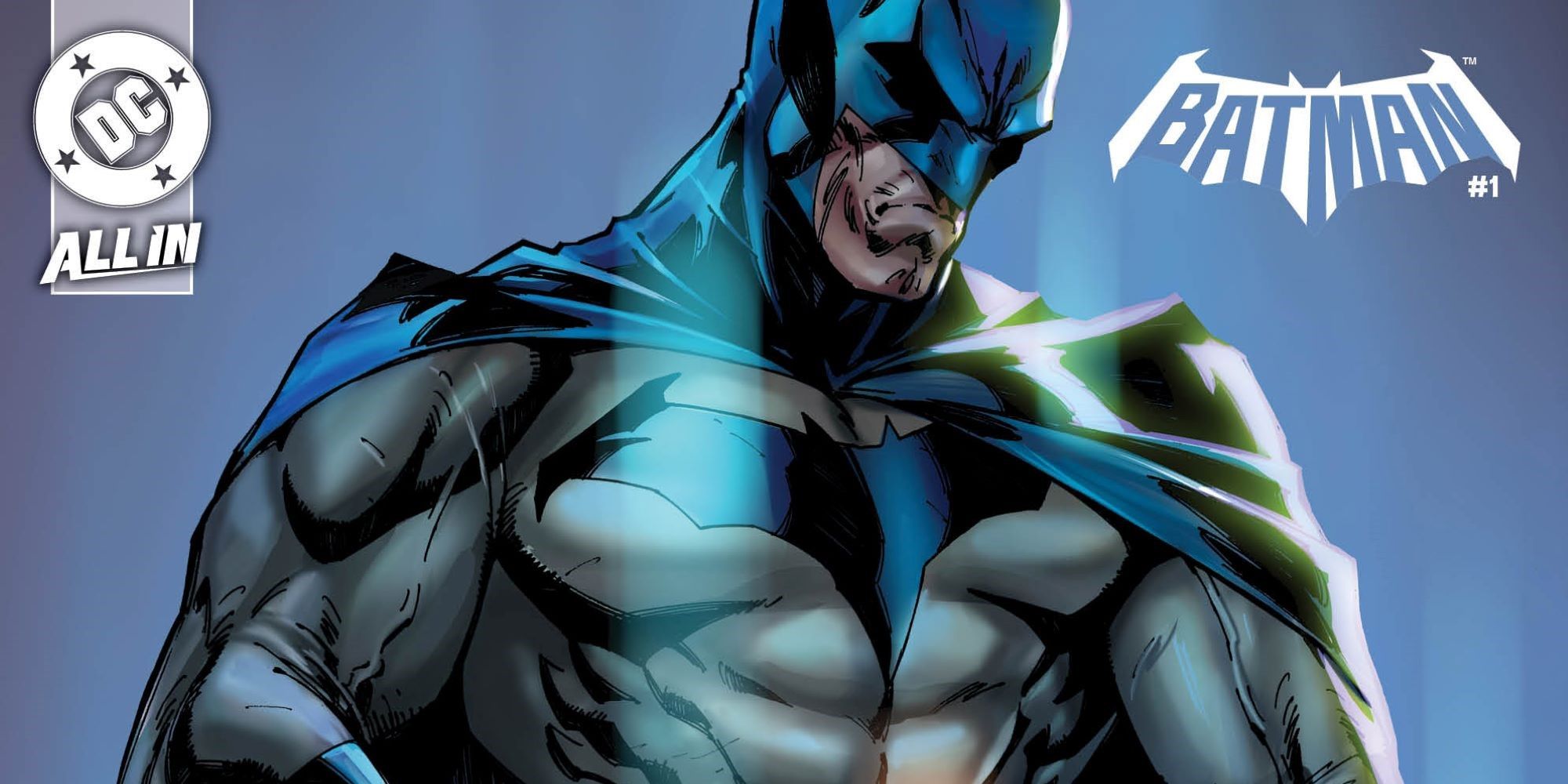 batman-1-variant-cover.jpg?w=