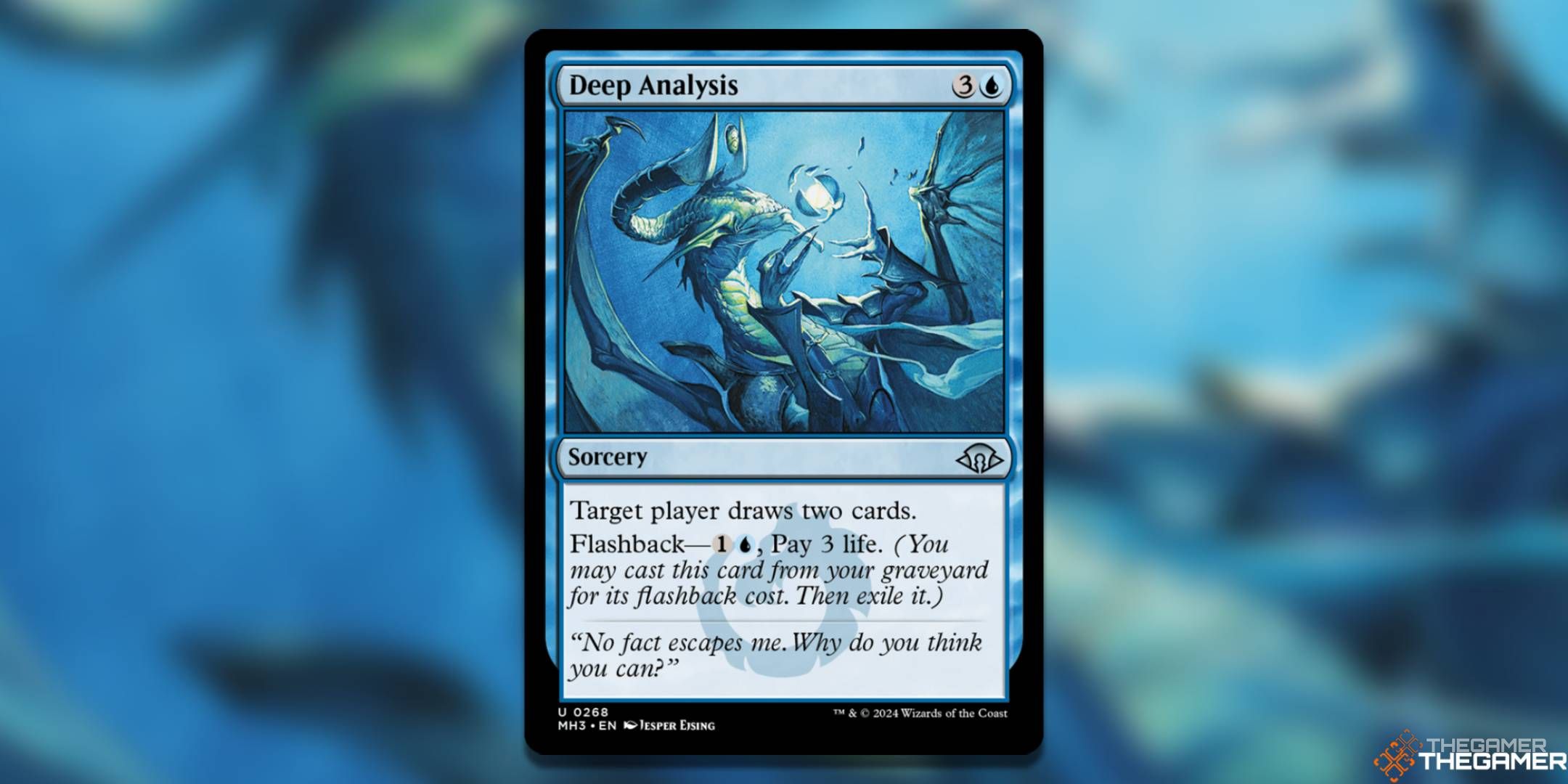 Flubs The Fool Commander Deck Guide - MTG