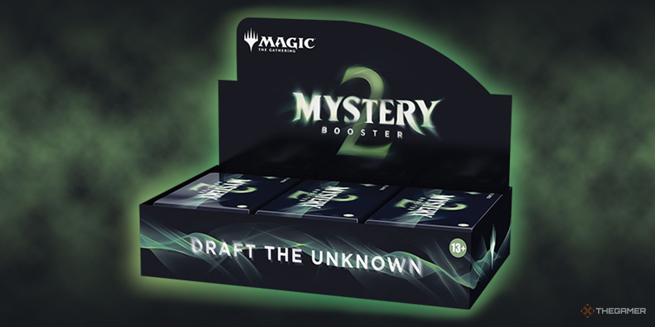 What's Included In The MTG Festival In A Box: Las Vegas 2025?