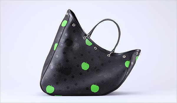 Teaming Up The Beatles With Comme Des Garçons - The New York Times