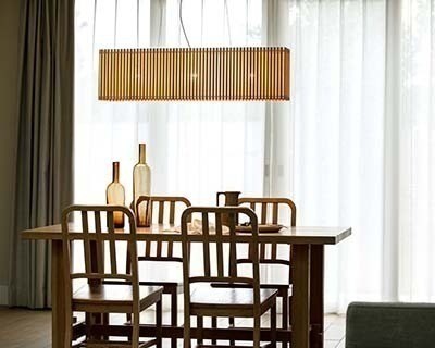 FLYMEe Parlor Wall Lamp / フライミーパーラー ウォールランプ