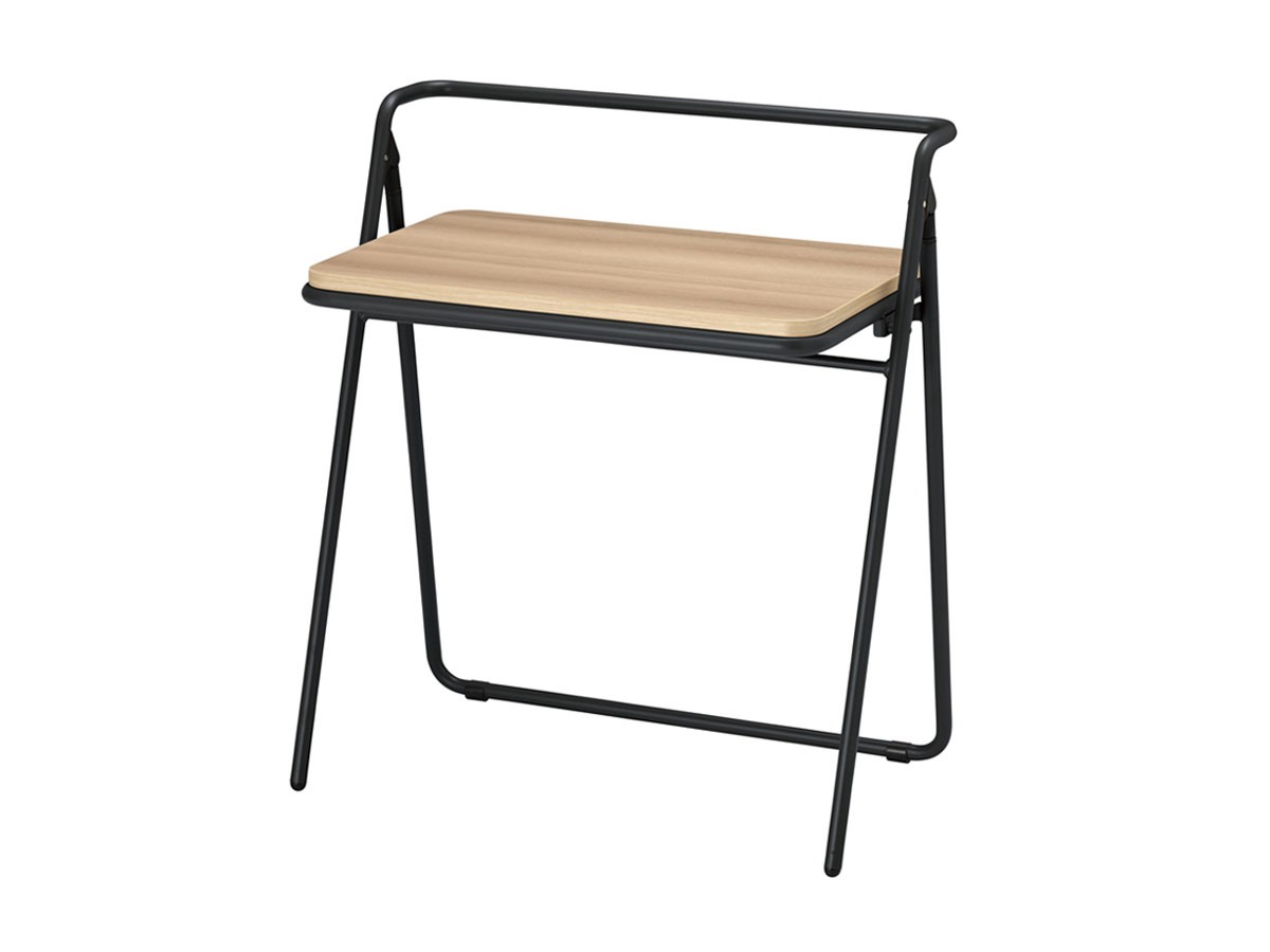 FLYMEe Work Folding Table / フライミーワーク フォールディング