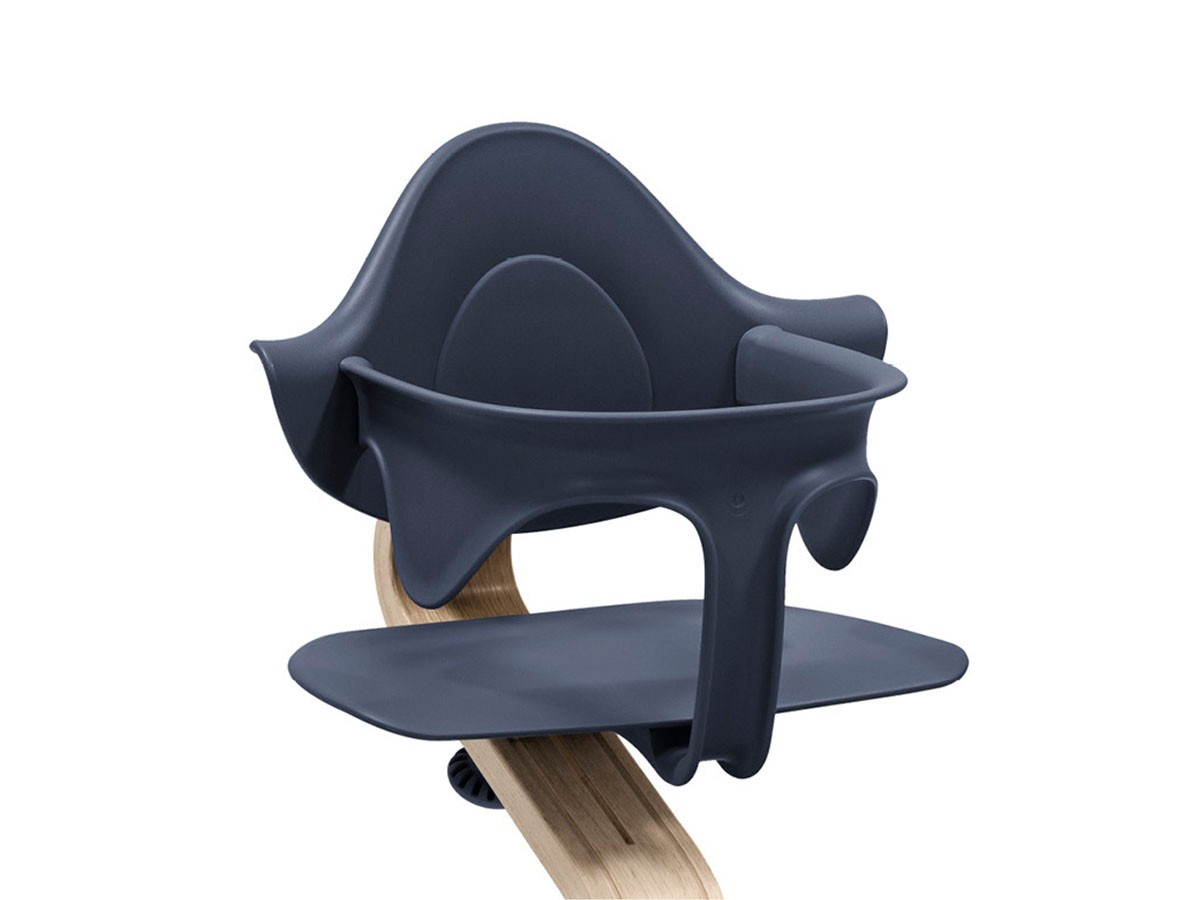 STOKKE STOKKE NOMI / ストッケ ストッケ ノミ ベビーセット