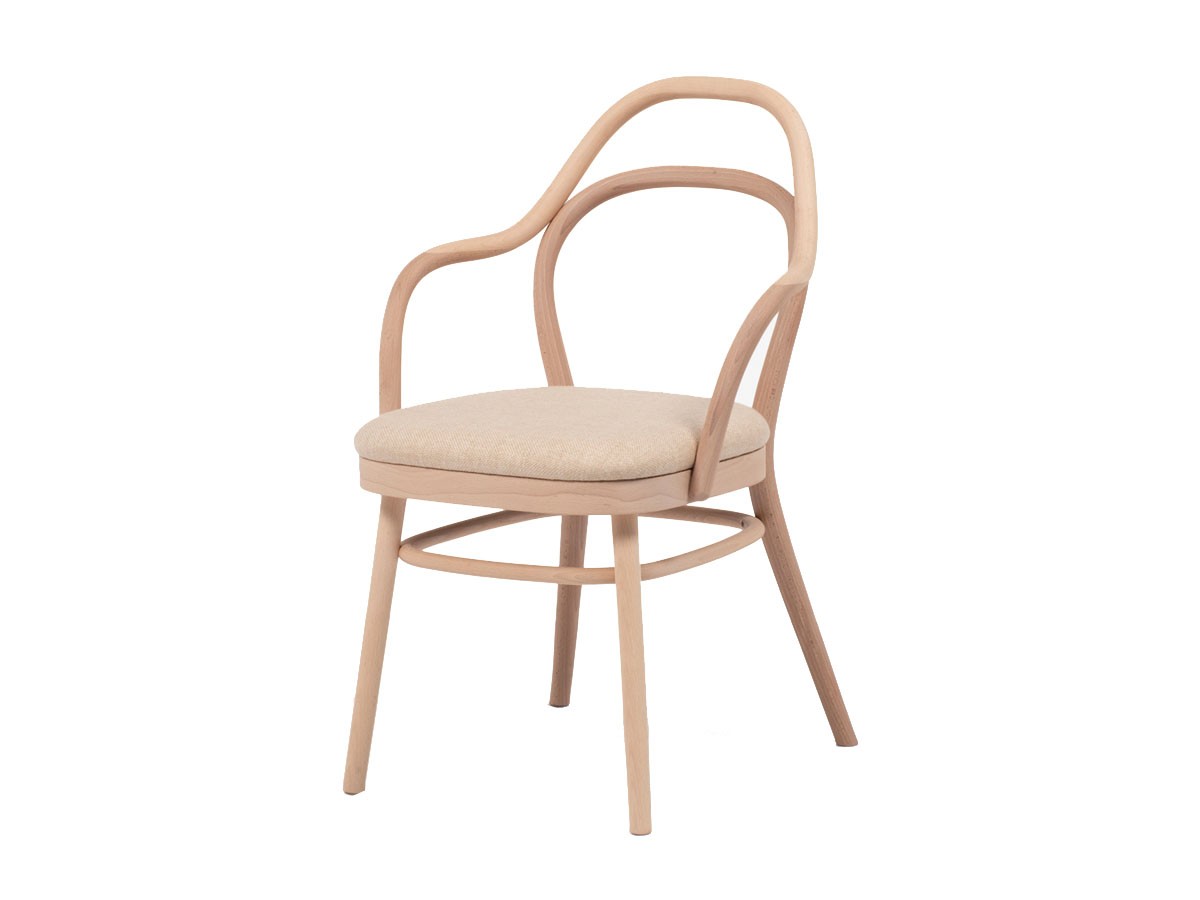 秋田木工 AGITA magekko / あきたもっこう アギタ マゲッコ