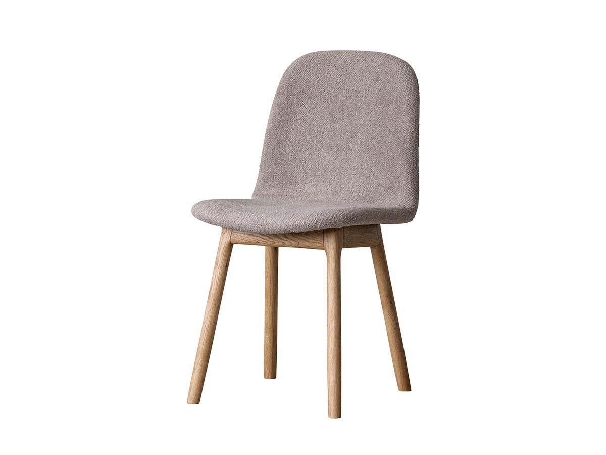 OASIS MARIMO CHAIR / オアシス マリモ チェア - インテリア・家具通販