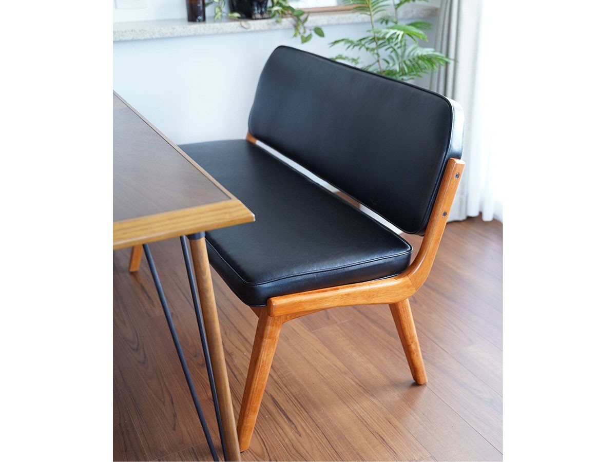 ACME Furniture SIERRA DINER BENCH / アクメファニチャー シエラ