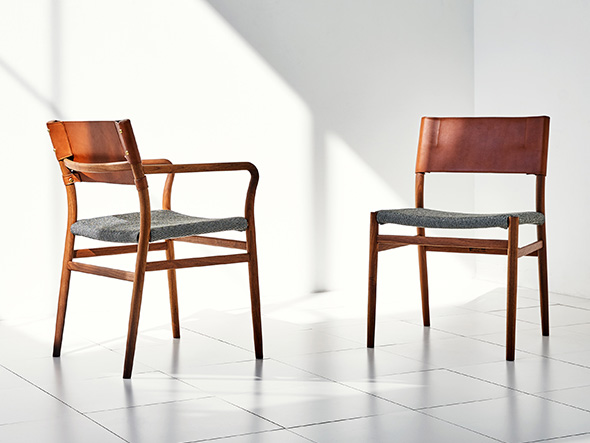 MASTERWAL YU UC4 / マスターウォール ユー ユーシーフォー ダイニング