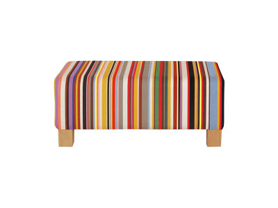 SWITCH 90 Bench / スウィッチ 90 ベンチ - インテリア・家具通販