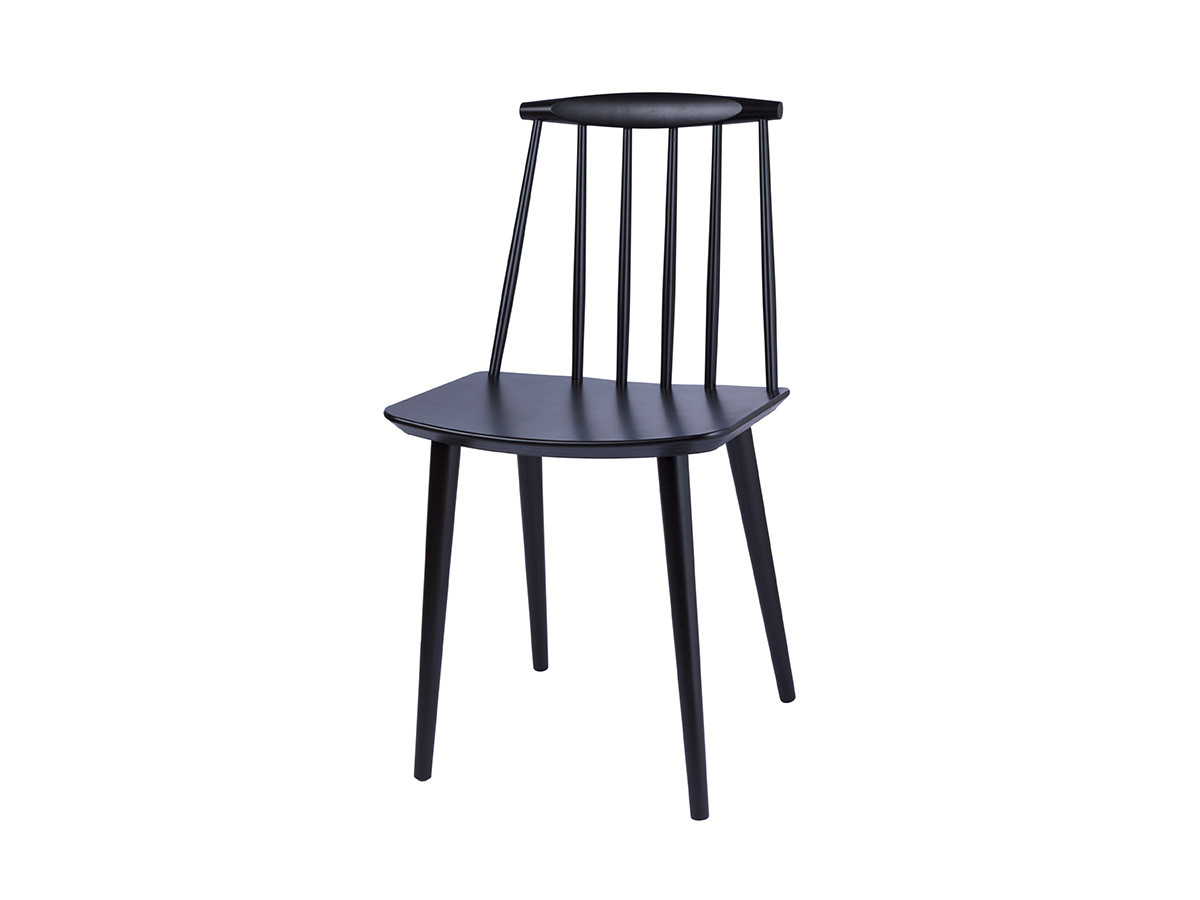 HAY J77 CHAIR / ヘイ J77 チェア - インテリア・家具通販【FLYMEe】