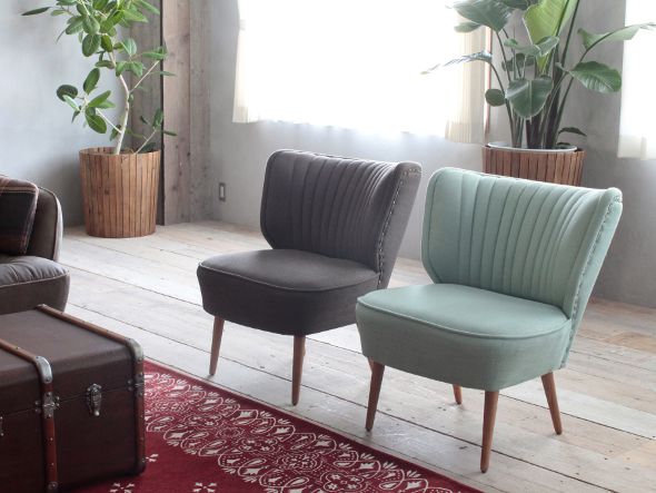 Knot antiques SUN PLANTERφ50 / ノットアンティークス サン