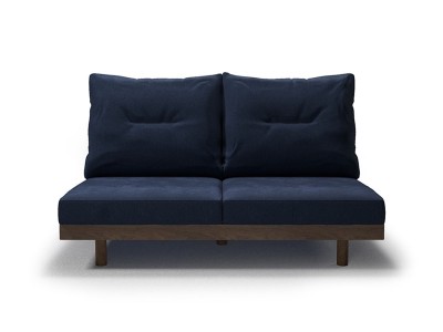 MASTERWAL DANISH GRANDE SOFA / マスターウォール デニッシュ