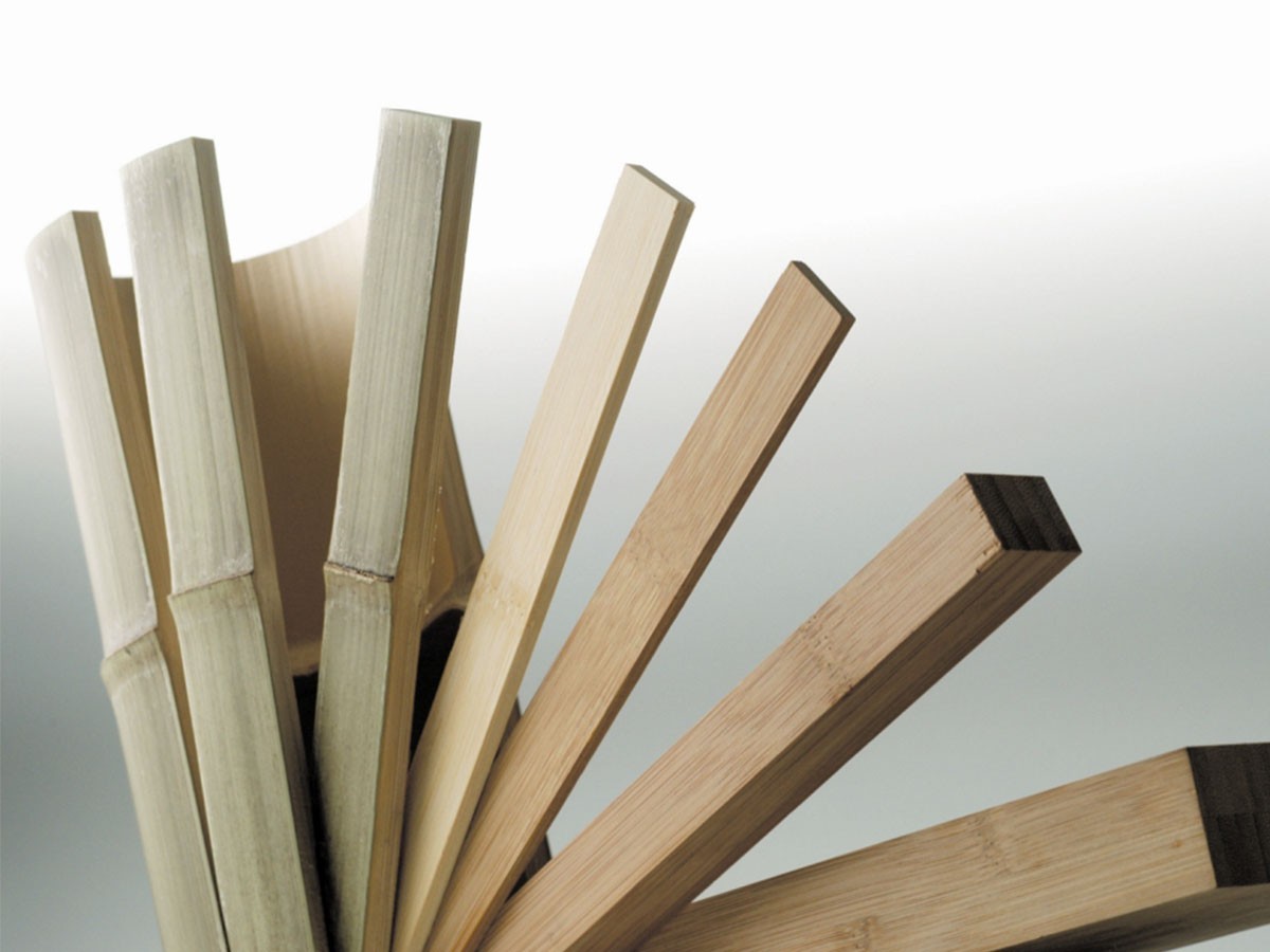 TEORI CHABUDAI RECTANGLE / テオリ ちゃぶ台 長方形 - インテリア