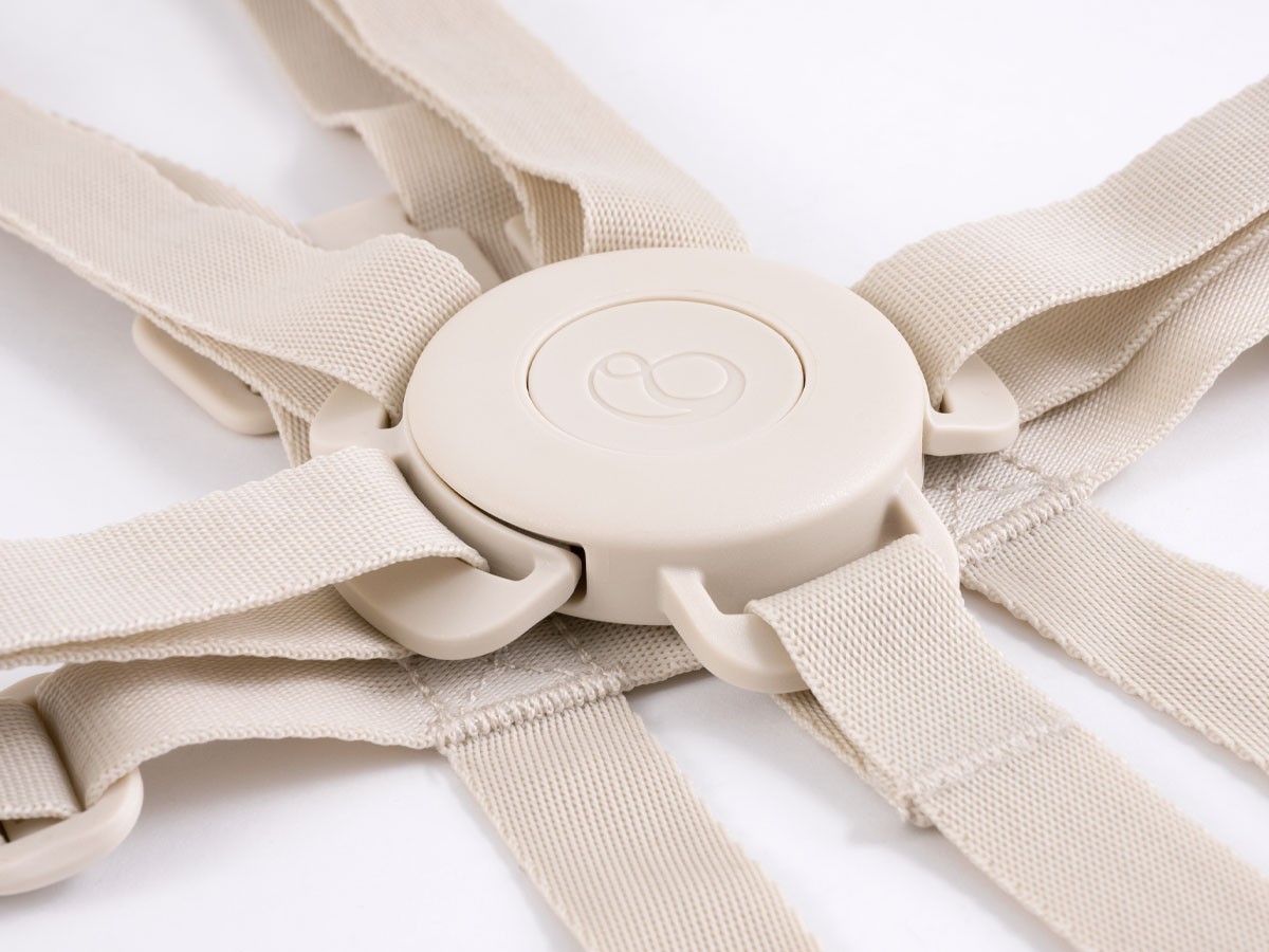 STOKKE TRIPP TRAPP / ストッケ トリップ トラップ ハーネス 2