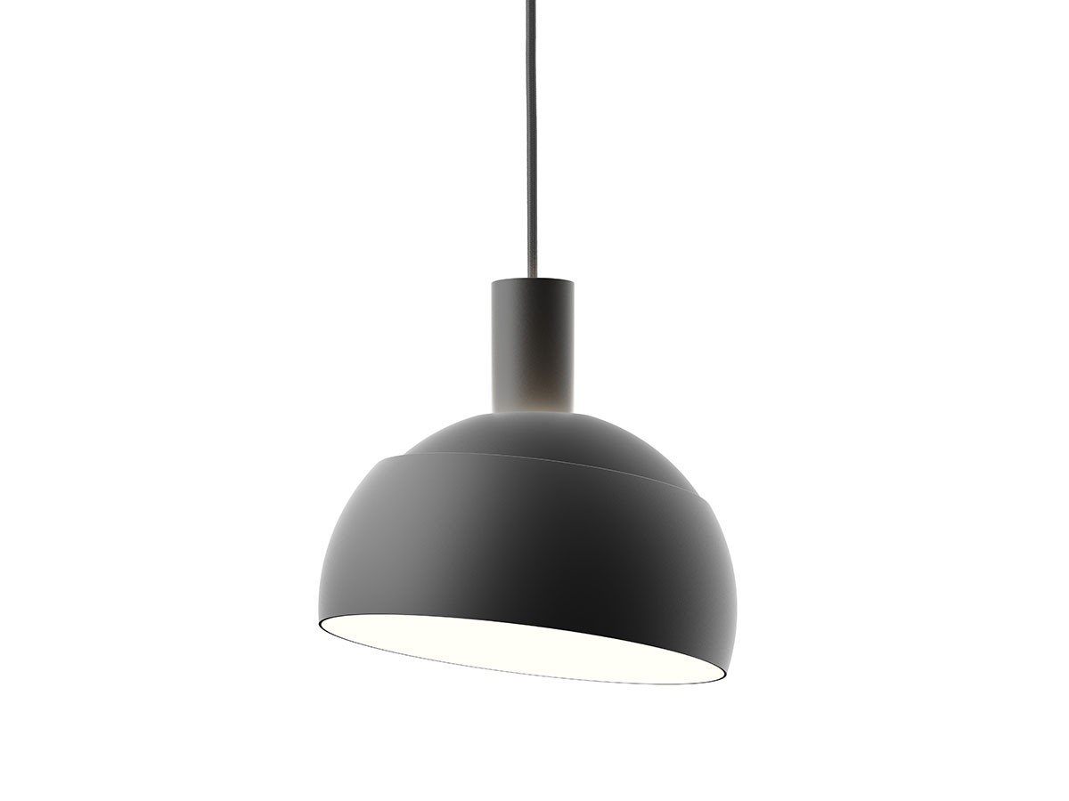 Louis Poulsen FJ Elements Pendant / ルイスポールセン FJ エレメンツ