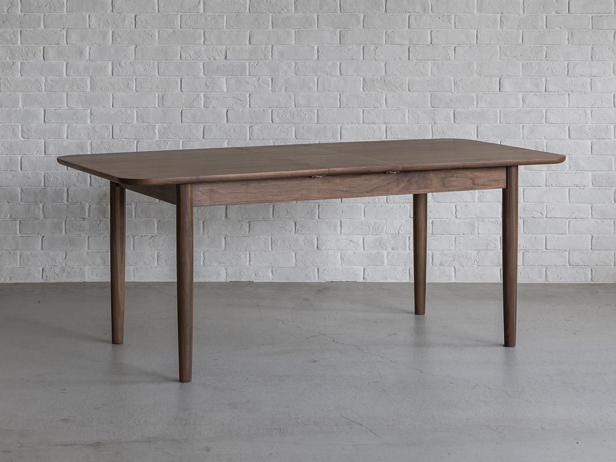 NOR ALEC EXTENSION TABLE / ノル アレック エクステンションテーブル