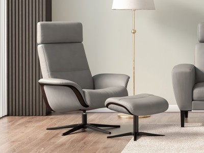 galaxy Space / ギャラクシー スペース 5100（ノルディックグレー