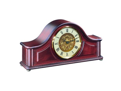 Hermle TABLE CLOCK / ヘルムレ テーブルクロック 21142-070340
