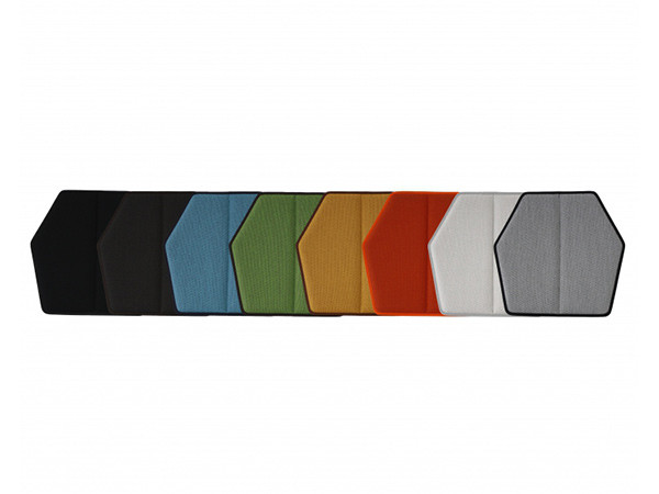 MAGIS CHAIRONE マジス チェアワン クッション シート 楽天市場